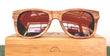 OliveWood Sunglasses