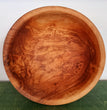 Salad Bowl 26 cm
