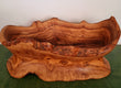 OliveWood Art.