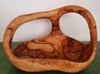 OliveWood Art.