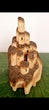 Olivewood "Castle House"
