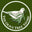 Olive Tree Store Athens logo